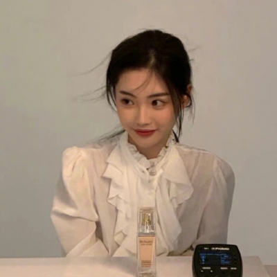 ks全天自助下单微信支付